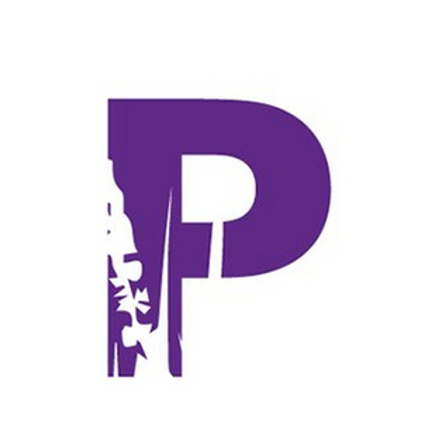 Pentabus Announces 2022 Season Featuring New Commissions and More  Image