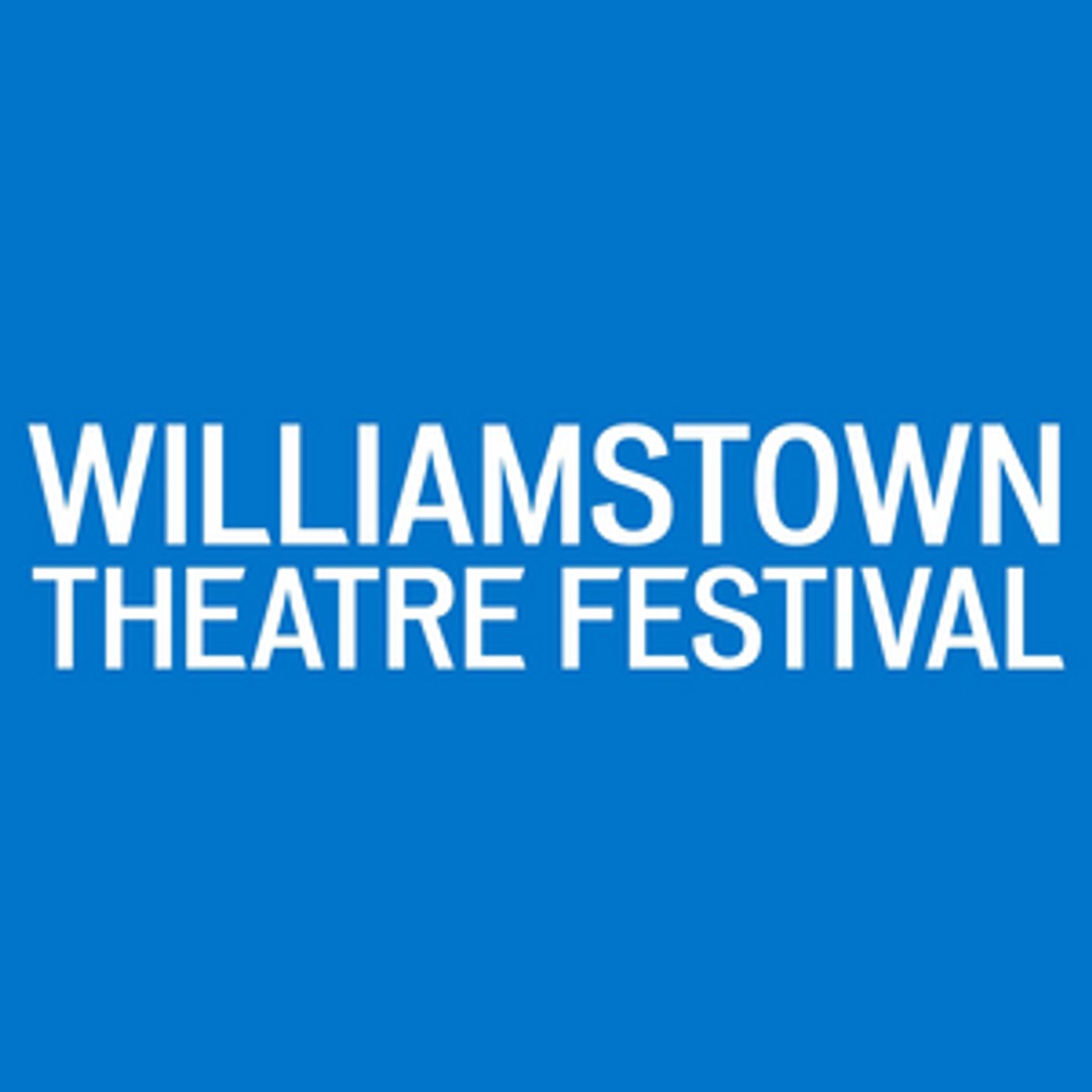 Additional Cast Members Announced for Williamstown Theatre Festival's 2022 Summer Season  Image
