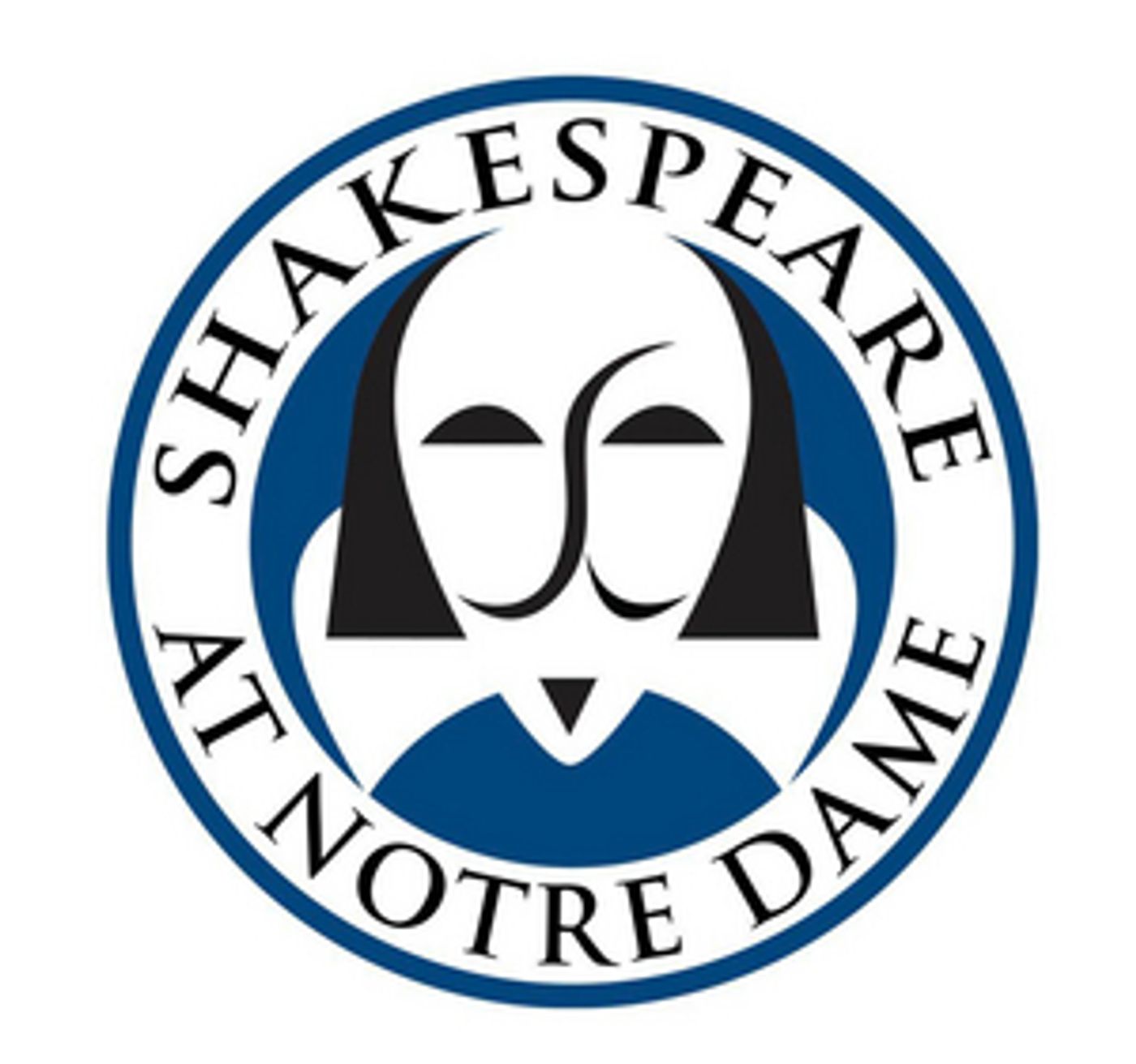 Notre Dame Shakespeare Festival to Return This Summer  Image