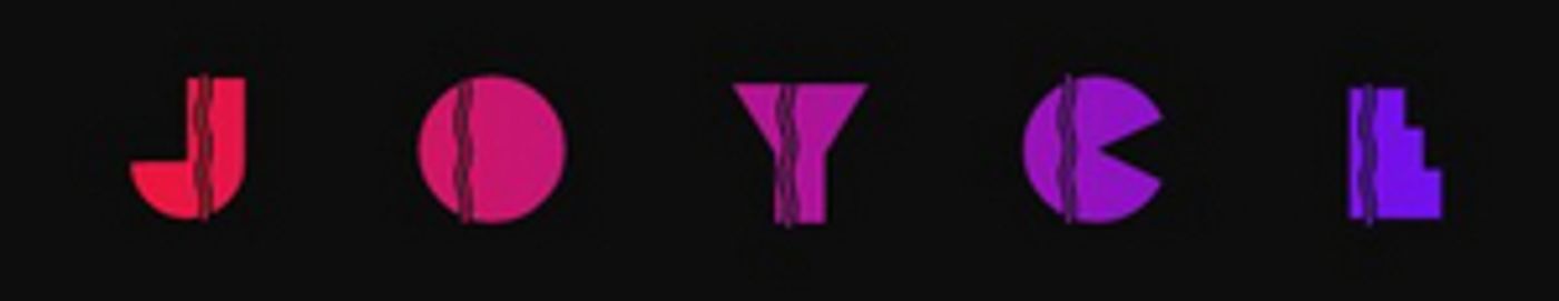 New Zealand's Black Grace to Return to The Joyce Theater This August  Image