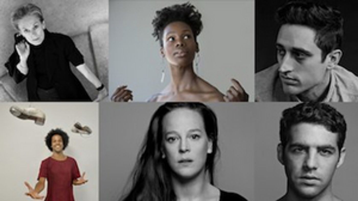 Kaatsbaan Cultural Park Announces Full Programming For 2022 Fall Festival - Tickets Now On Sale!  Image