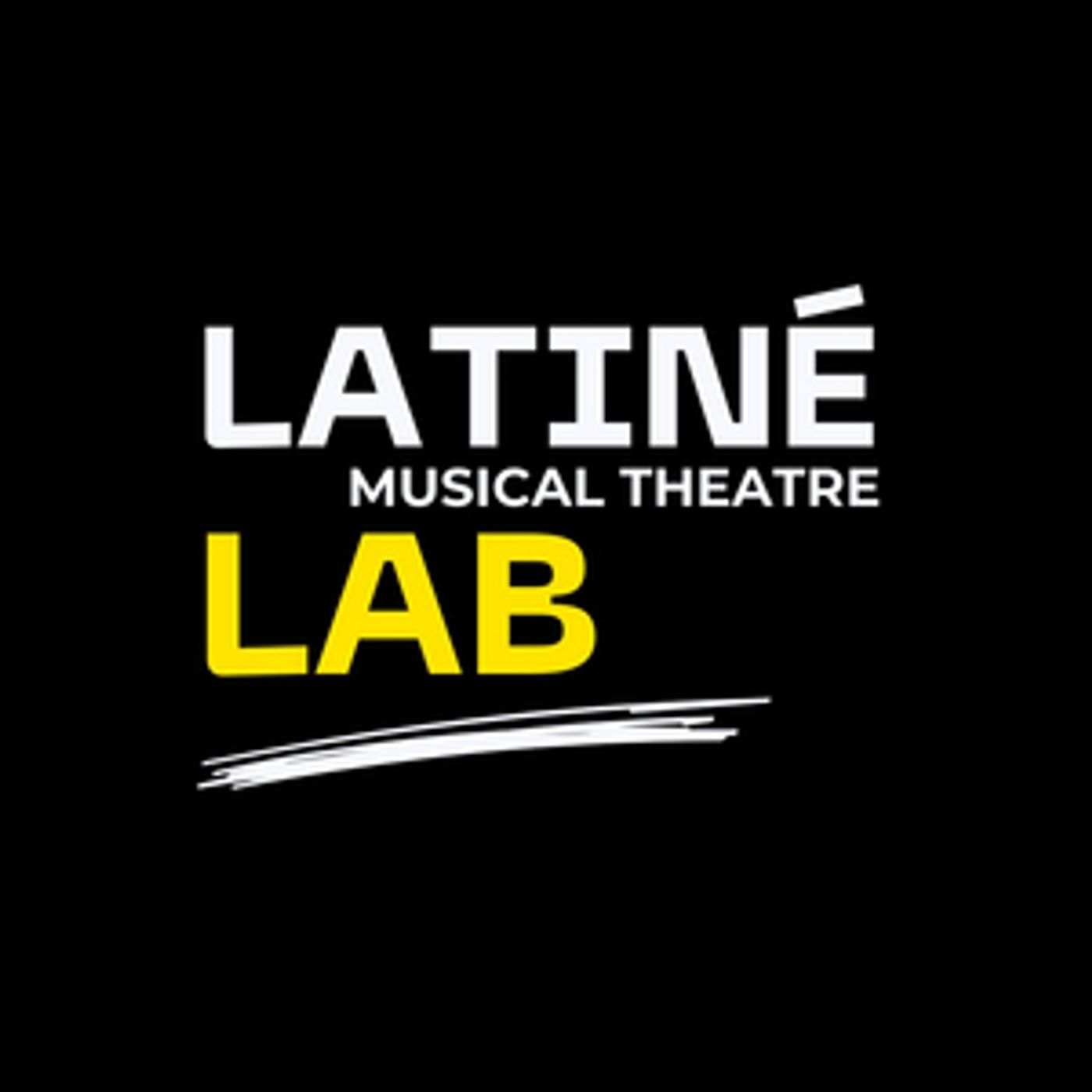 The Latiné Musical Theatre Lab Presents The Julia De Burgos Cohort  Image