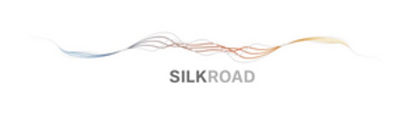 Silkroad and NEC Announce 2022 Global Musician Workshop  Image