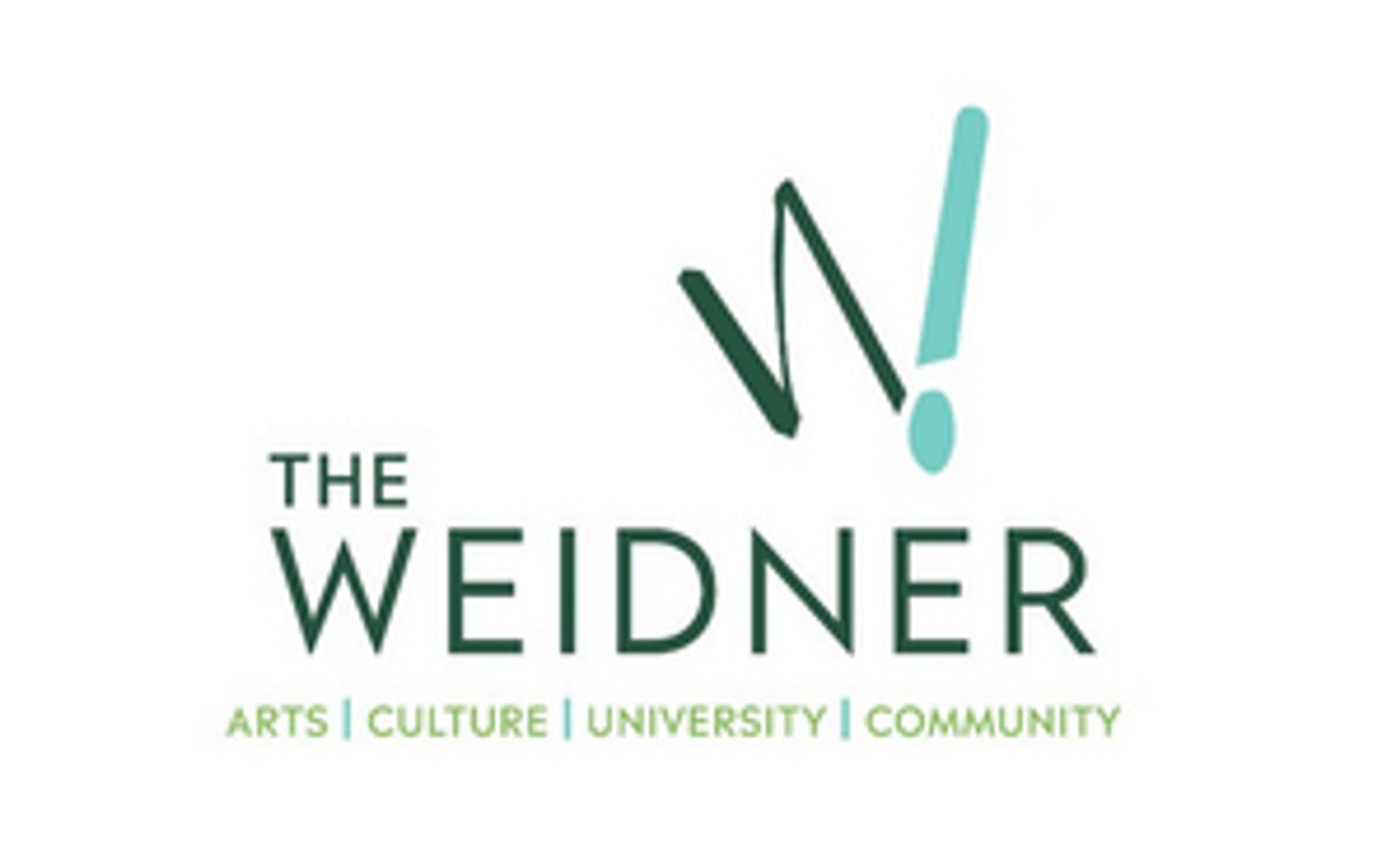 Teach The Youth Hip-Hop Benefit Comes to The Weidner Next Month  Image