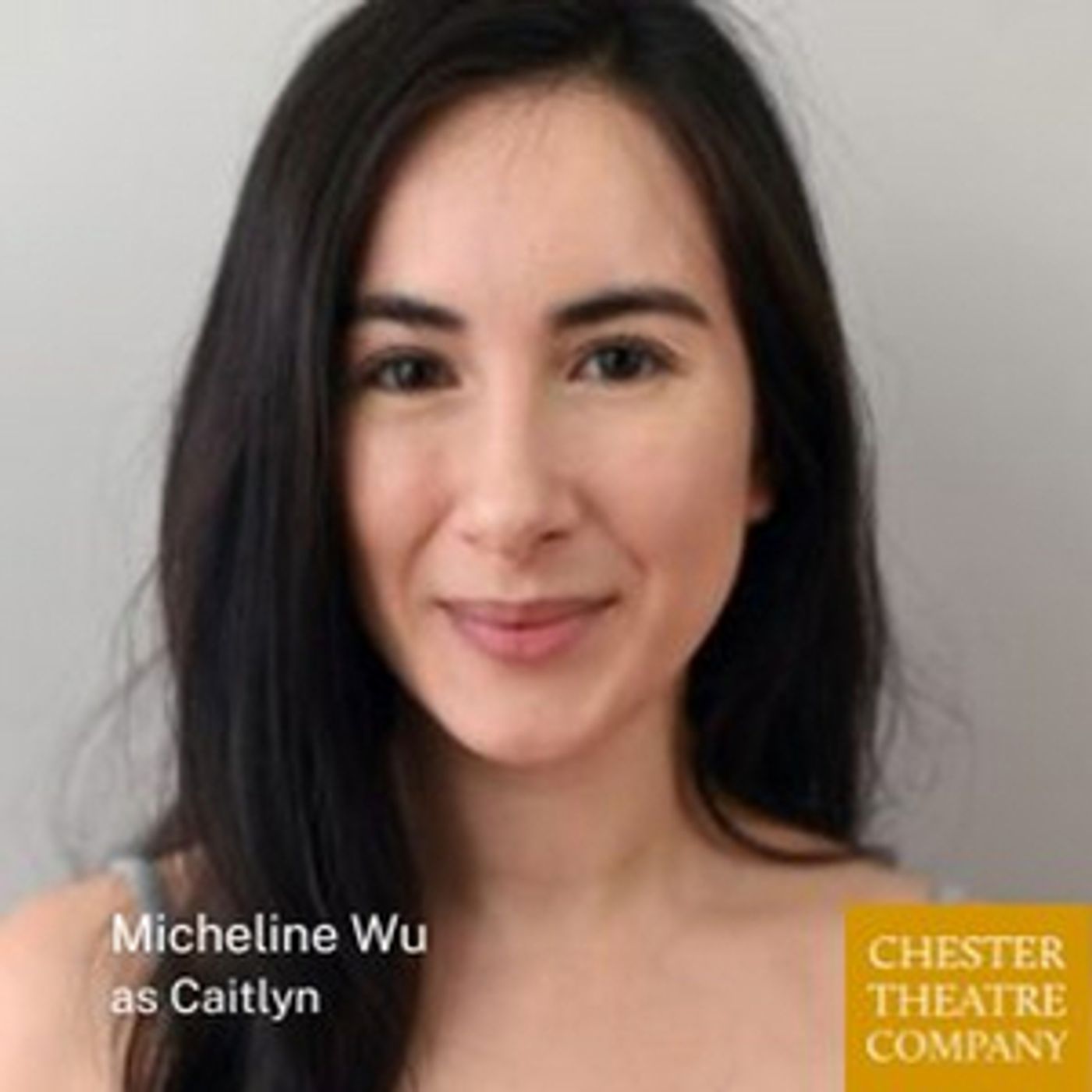 BIRDS OF NORTH AMERICA Opens Next Week at Chester Theatre Company  Image