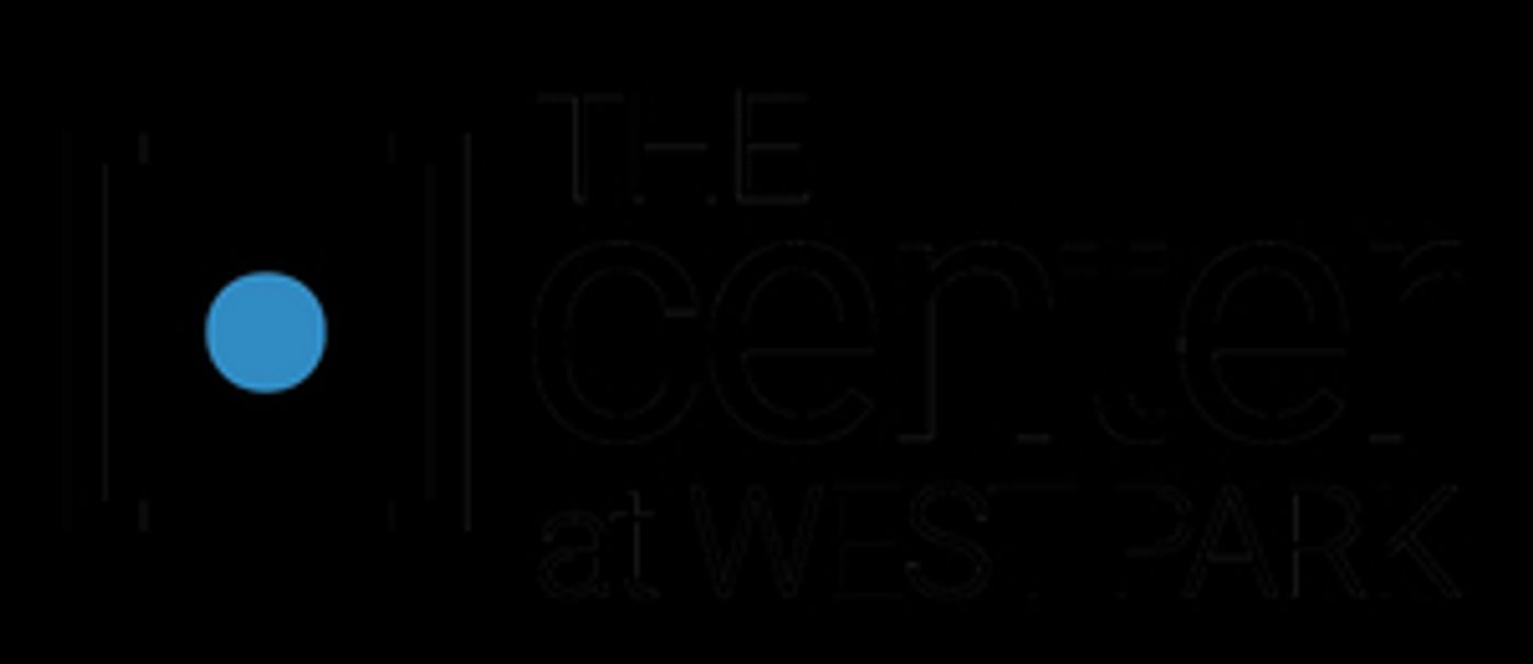 The Center At West Park Announces Evolution Festival Lineup  Image