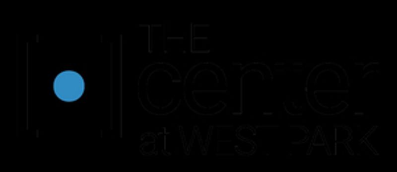 The Center At West Park Announces Evolution Festival Lineup Image