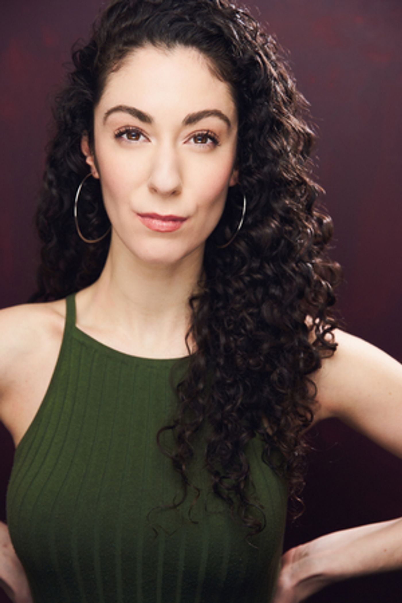 Cast and Creative Team Announced For ON YOUR FEET! at The John W. Engeman Theater  Image