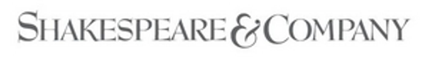 Shakespeare and Company Announces Productions Performing From July to October  Image