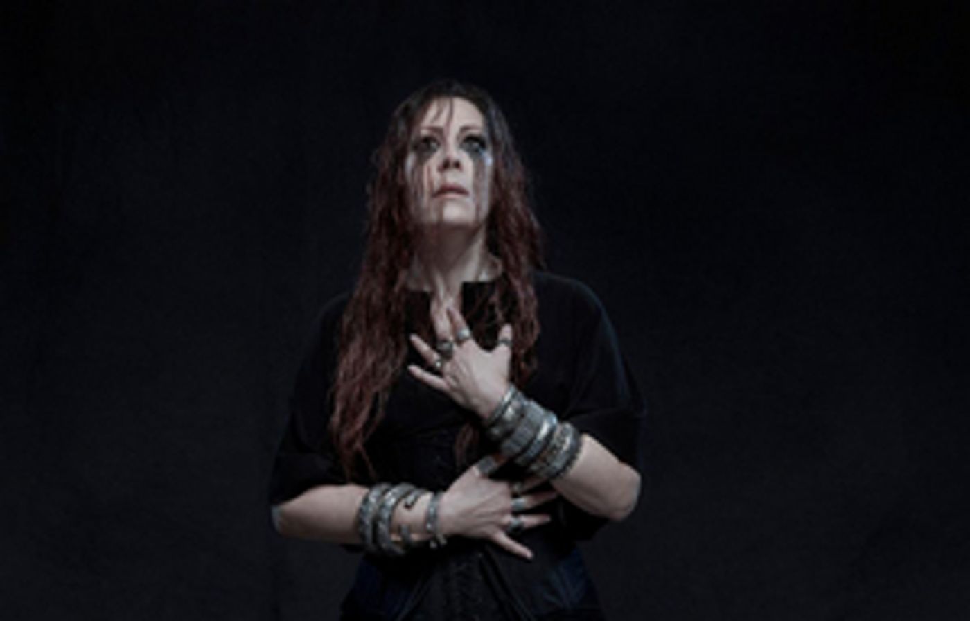 Warner Theatre Announces THE MET: LIVE IN HD 2022-23 SEASON  Image