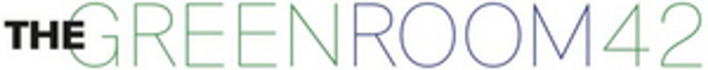 SCREAM, BRIDESMAIDS, and More Are July Rooftop Movies At The Green Room 42  Image