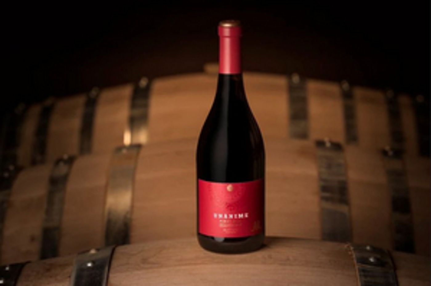 UNANIME Pinot Noir from Mascota Vineyards-A Top Summery Choice  Image