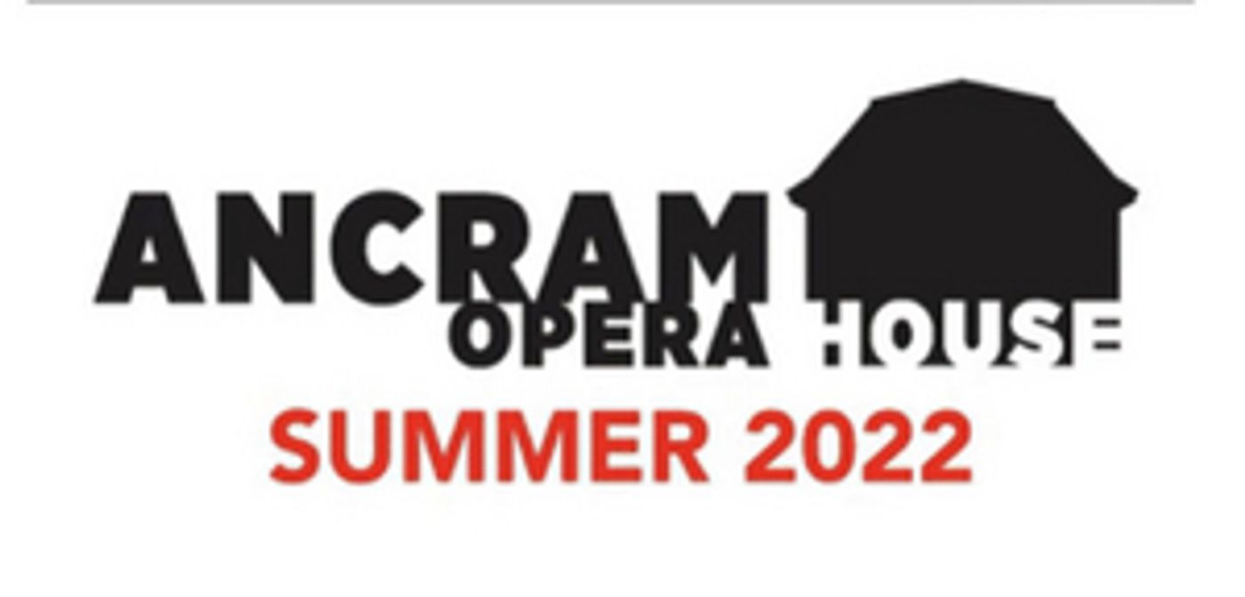 Ancram Opera House Presents POOF! This Week  Image