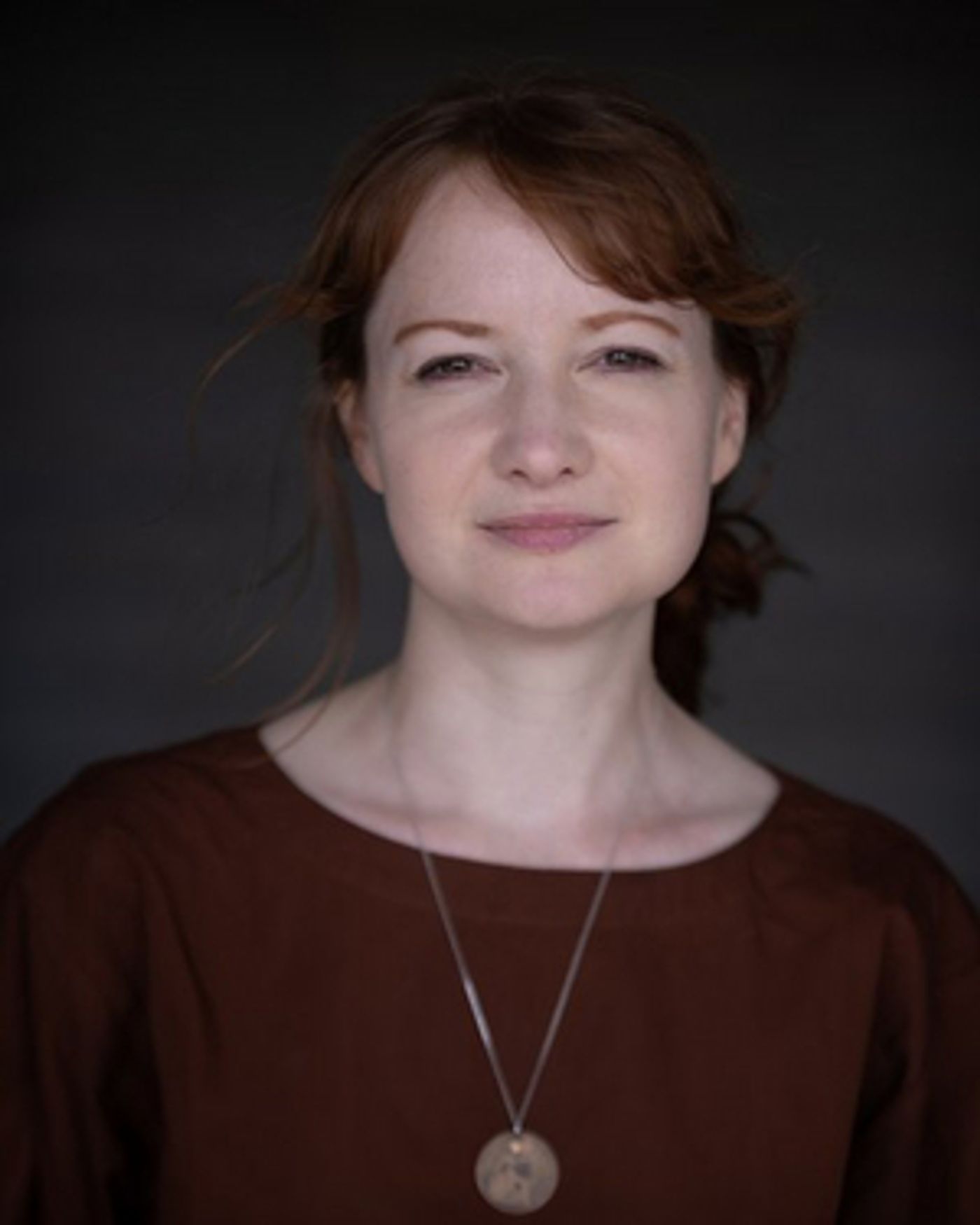 Hightide Announces Clare Slater As New Artistic Director  Image