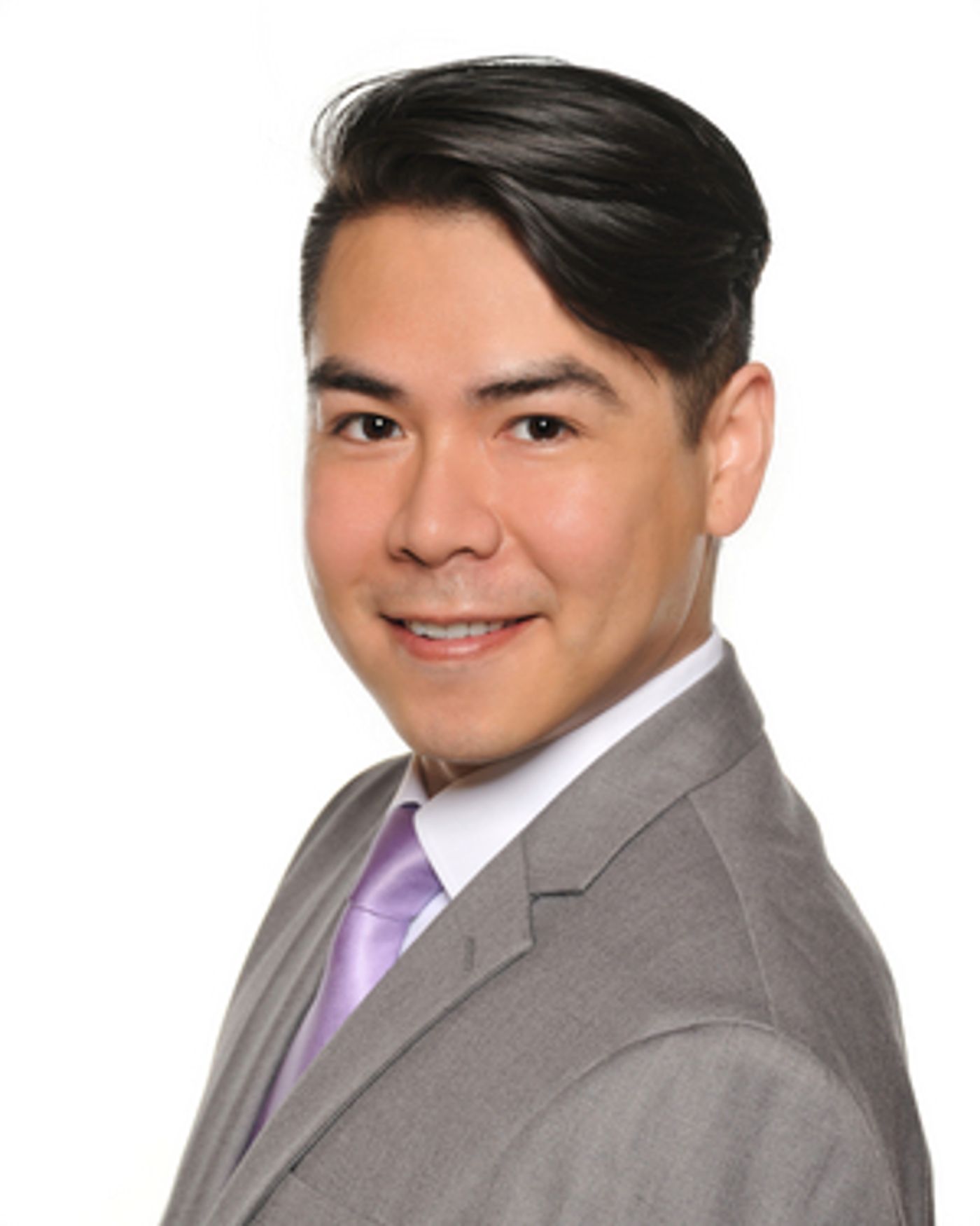 Theatre Bay Area Announces New Executive Director  Image