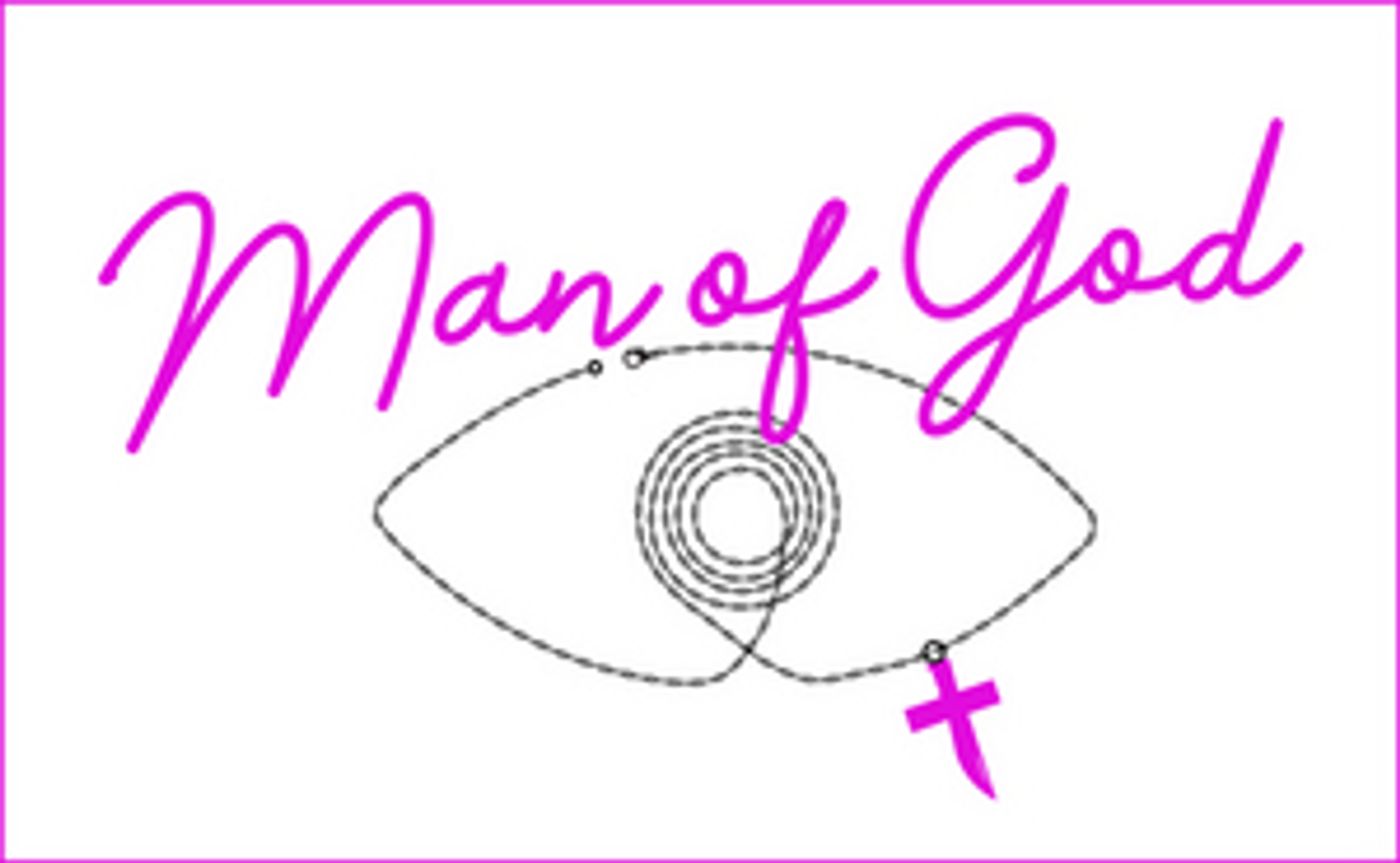Williamstown Theatre Festival's MAN OF GOD Begins Performances Tonight  Image