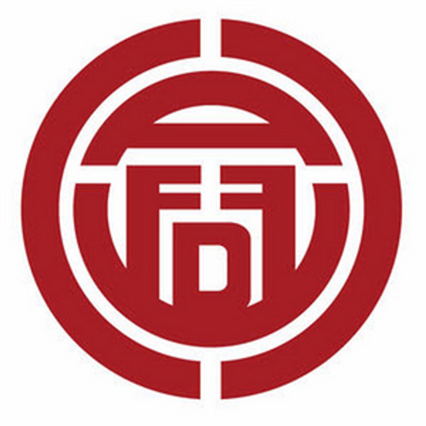 Asian Film Festival of Dallas (AFFD) Announces Film Lineup for 21st Edition  Image