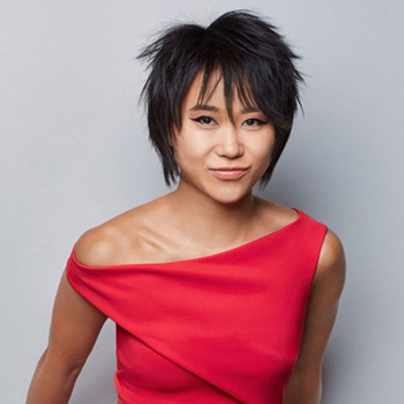 Pianist Yuja Wang Replaces Jean-Yves Thibaudet For Opening Night at Tanglewood Pianist Yuja Wang Replaces Jean-Yves Thibaudet For Opening Night at Tanglewood Image