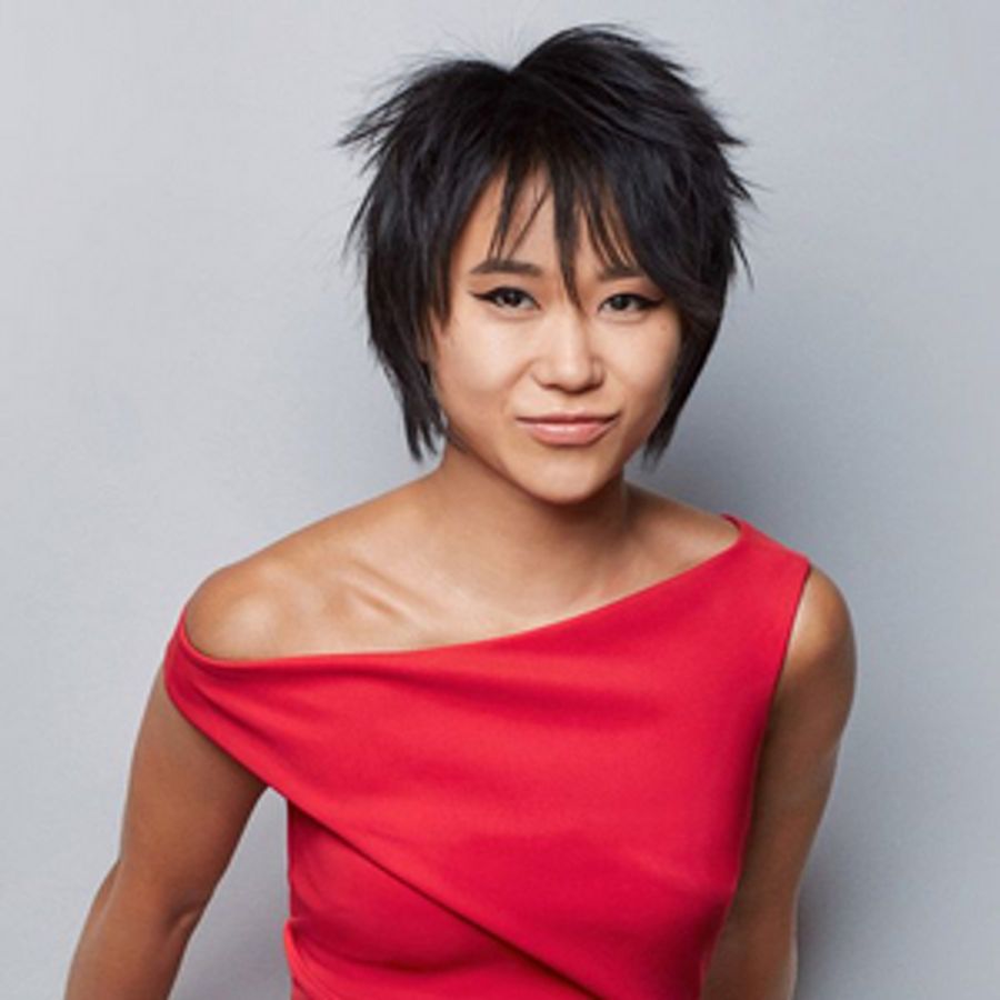 Pianist Yuja Wang Replaces Jean-Yves Thibaudet For Opening Night at Tanglewood Image
