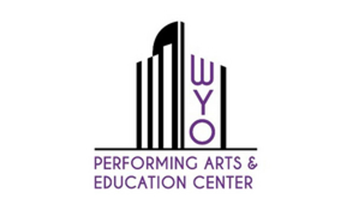 WYO Theater Participates in #WyoGives  Image
