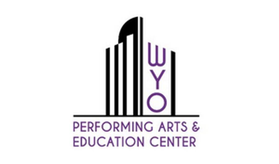 WYO Theater Participates in #WyoGives Image