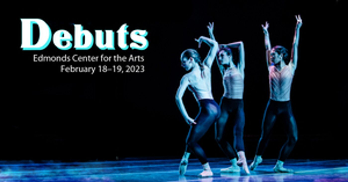 Olympic Ballet Theatre Announces 2022-23 Performance Season  Image