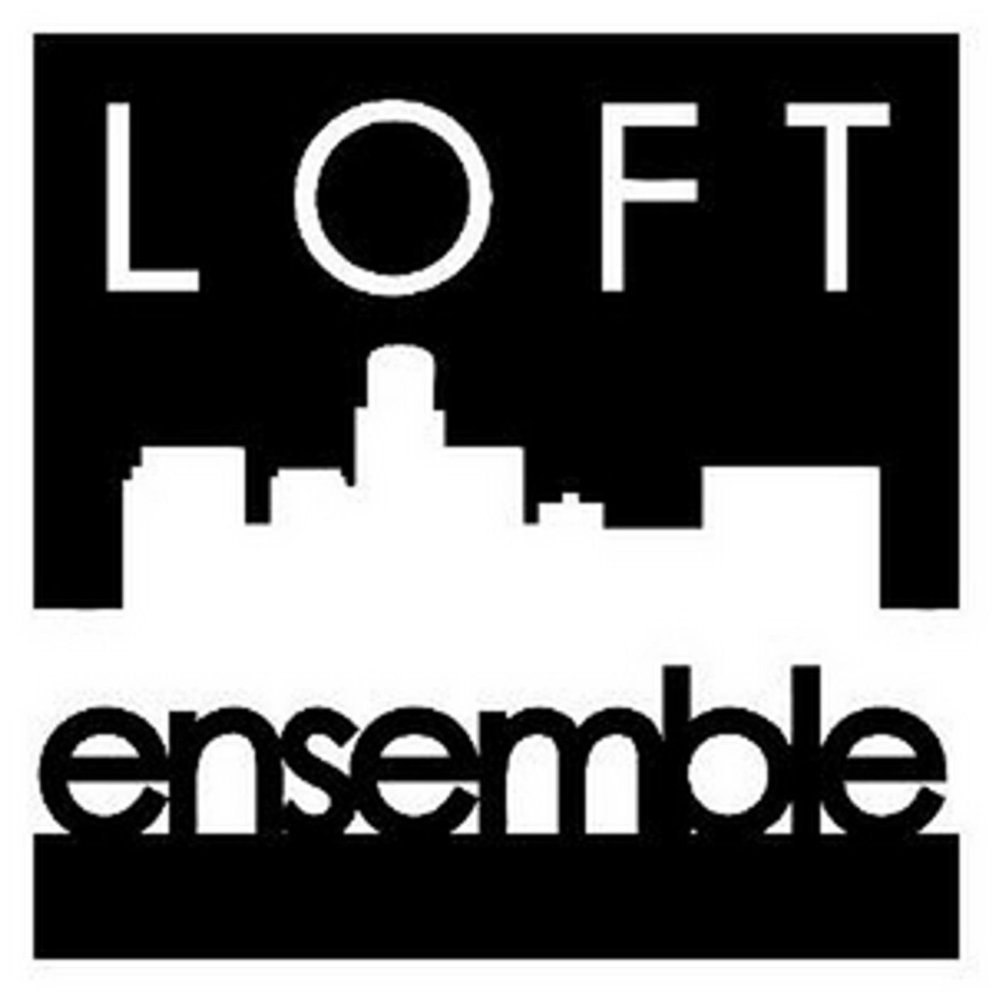 Loft Ensemble In North Hollywood Announces 10th Anniversary Season  Image