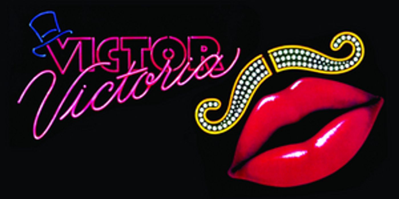 VICTOR/VICTORIA Comes to Cotuit Center for the Arts This Month  Image