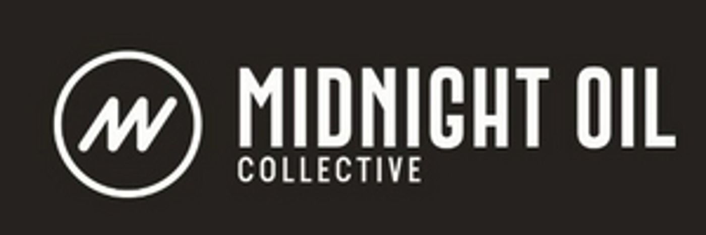 Venture Studio Midnight Oil Collective Seeks Interested Artists for Fall 2022 Cohort  Image