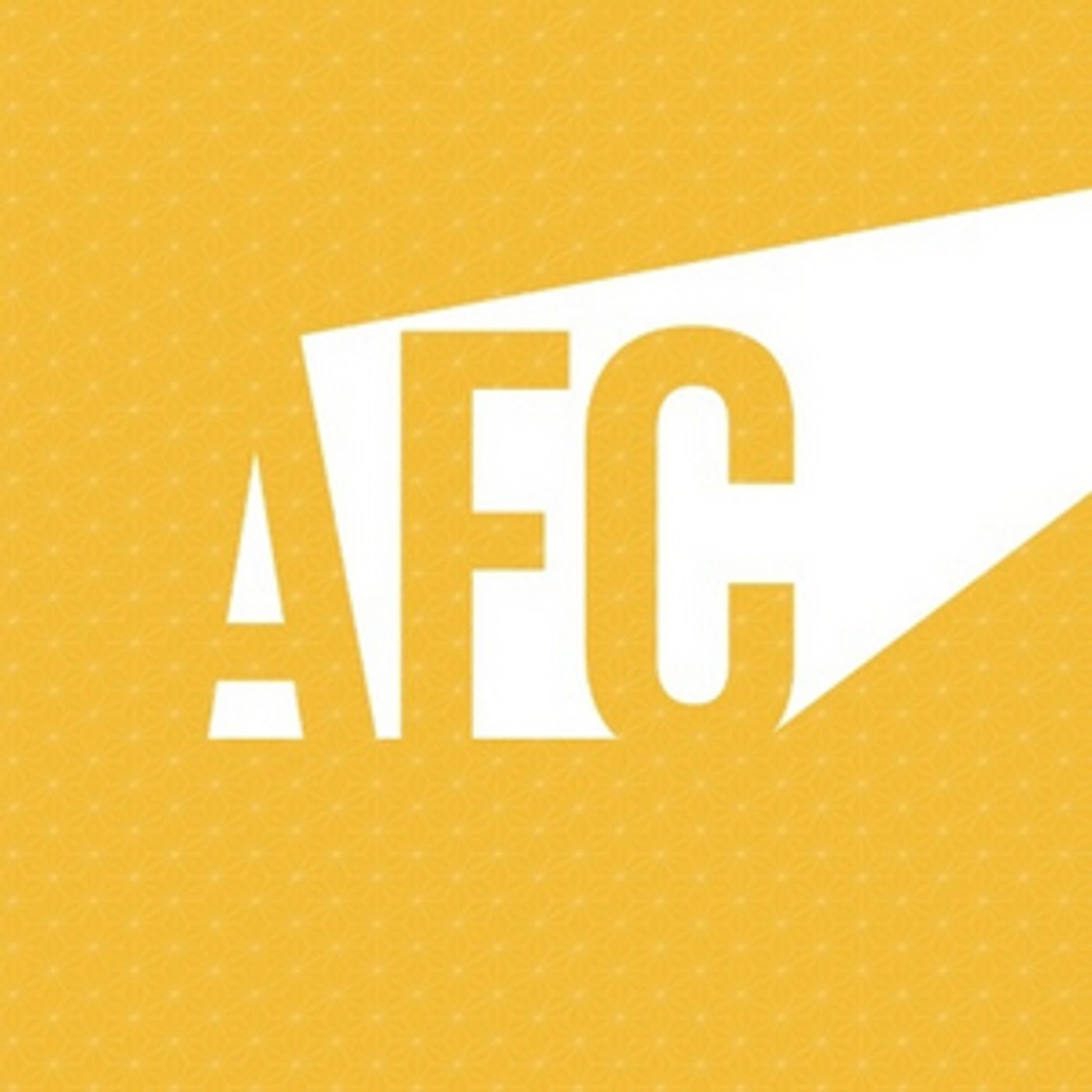 The AFC Announces Reactivation Program - Financial Assistance For Workers In The Live Performance Sector  Image