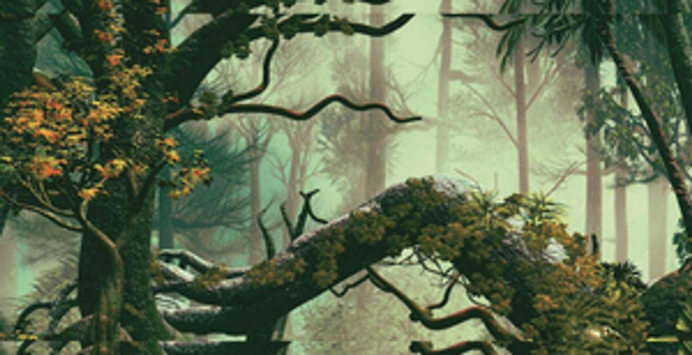 Sydney Symphony Orchestra Presents A MIDSUMMER NIGHT'S DREAM Next Month  Image