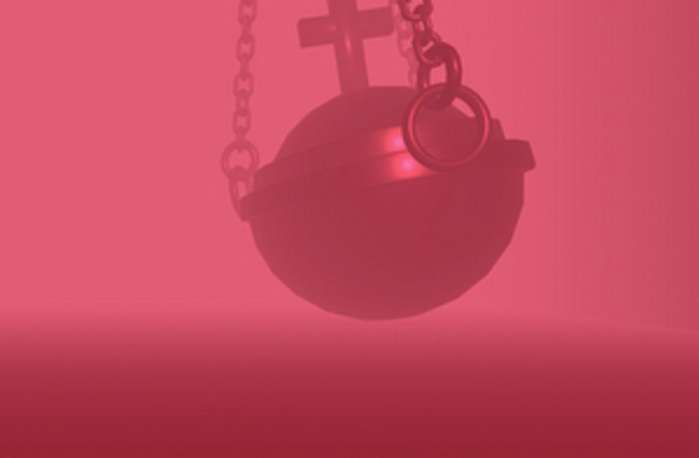 DIE TEUFEL VON LOUDUN Will Be Performed as Part of the Munich Opera Festival  Image