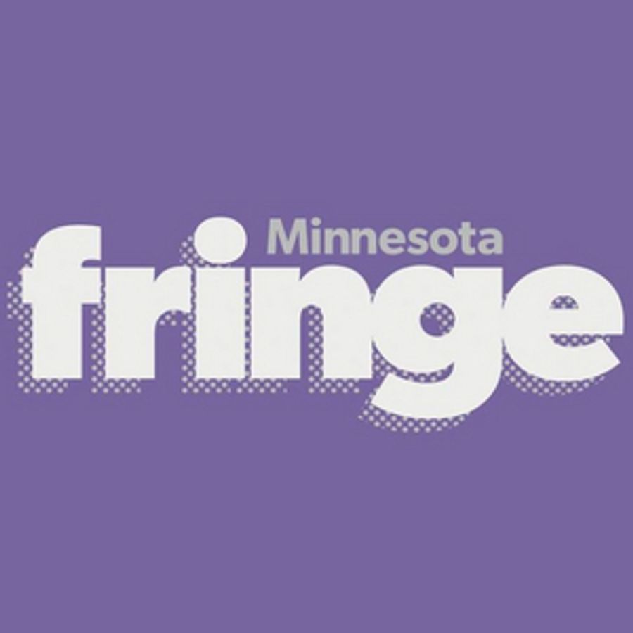 Interview: Dawn Bentley of MINNESOTA FRINGE FESTIVAL at Minnesota Fringe Image