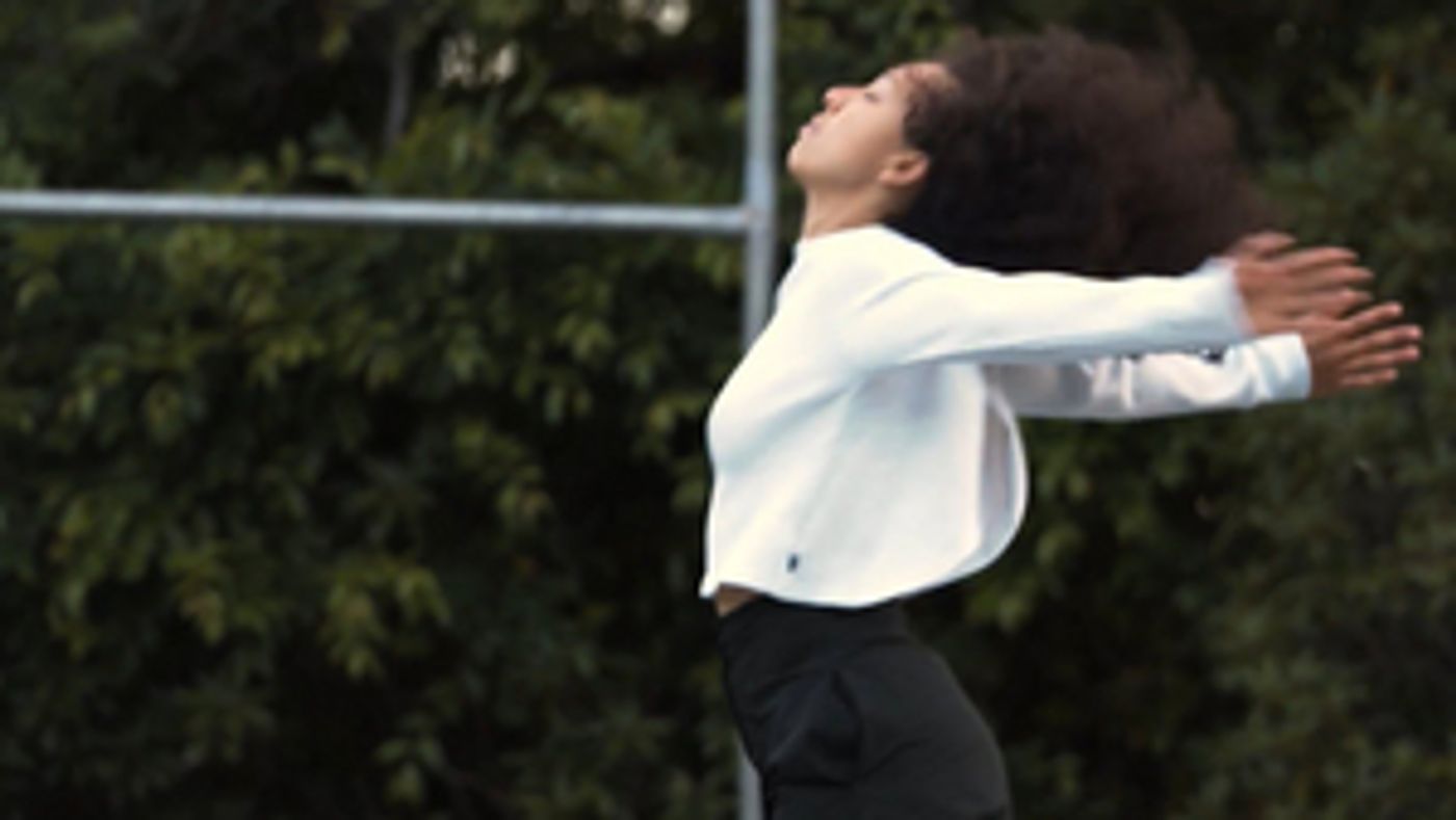 REDCAT Presents The 19th Annual New Original Works (NOW) Festival  Image