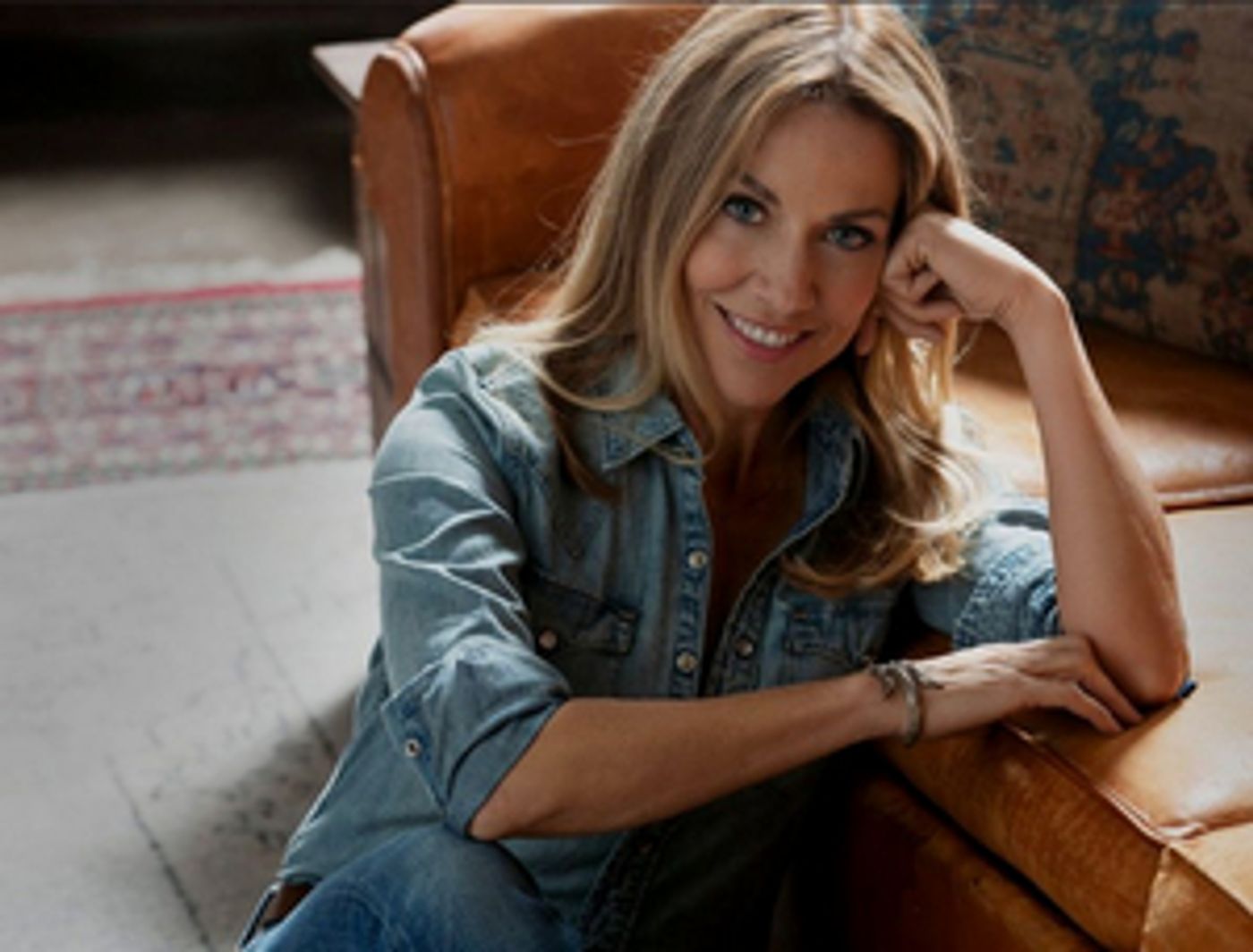 See Sheryl Crow, a Tribute to Peggy Lee and Frank Sinatra & Much More This Summer at the Hollywood Bowl and The Ford  Image