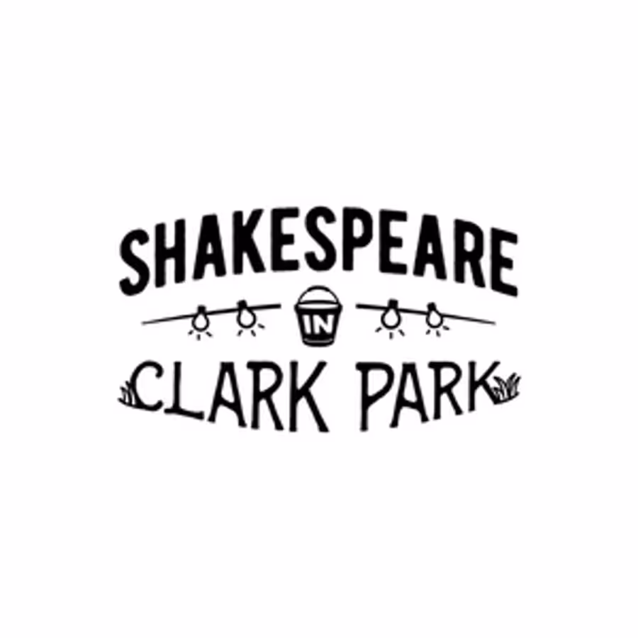 Shakespeare in Clark Park to Pair THE TAMING OF THE SHREW With THE TAMER TAMED This Month Image