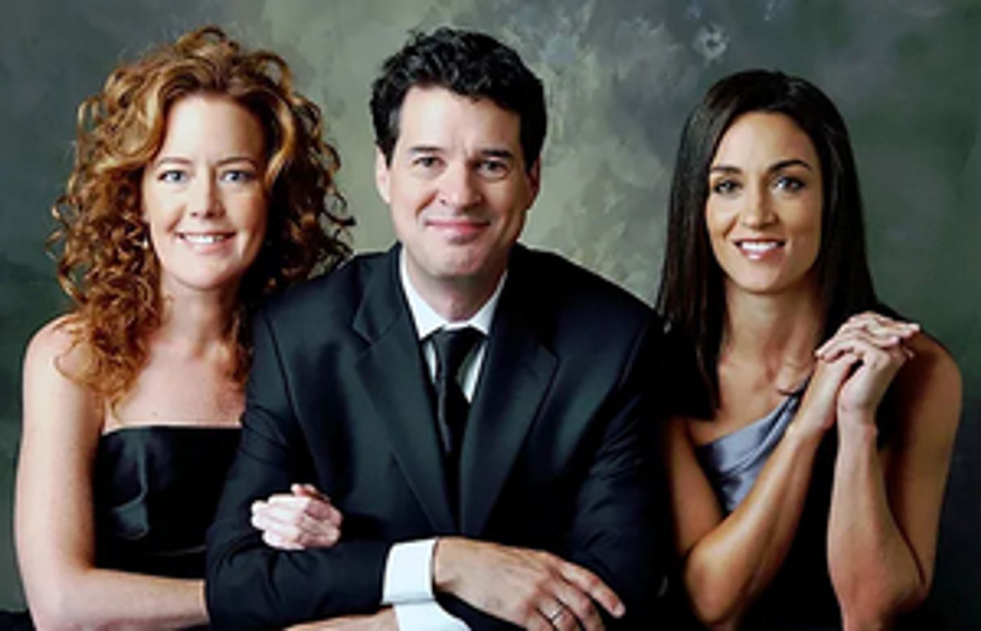 Artist Series Concerts of Sarasota Announces 2022-2023 Season Featuring New Series, New Venues and More  Image