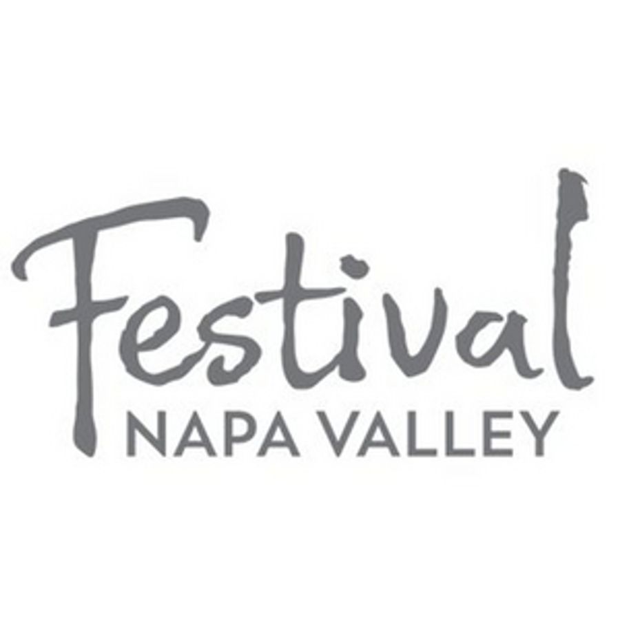 West Coast Premiere of ALONETOGETHER to be Presented at Festival Napa Valley This Weekend Image