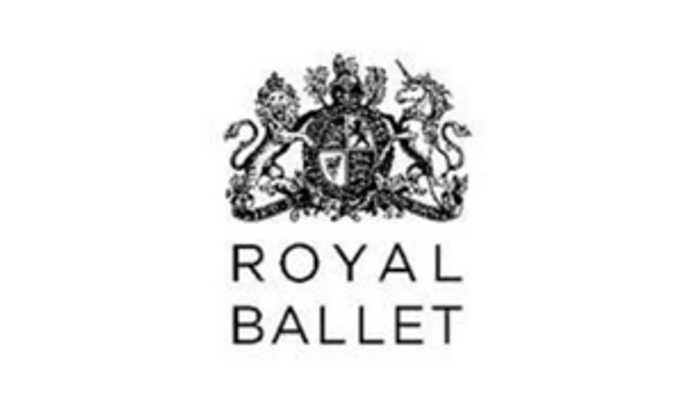 The Royal Ballet Announces Company Promotions, New Joiners, and Leavers   Image