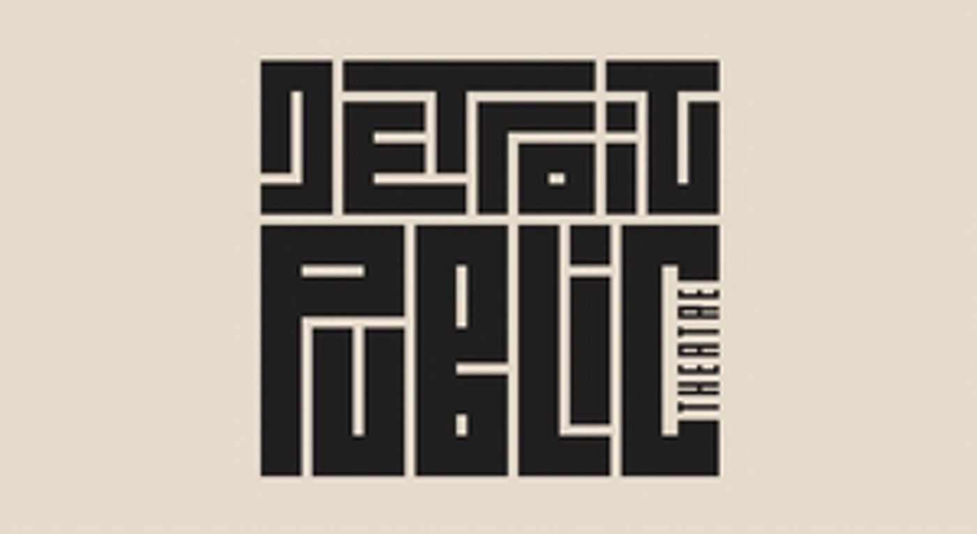 Detroit Public Theatre Announces Residency With Third Avenue Garage  Image