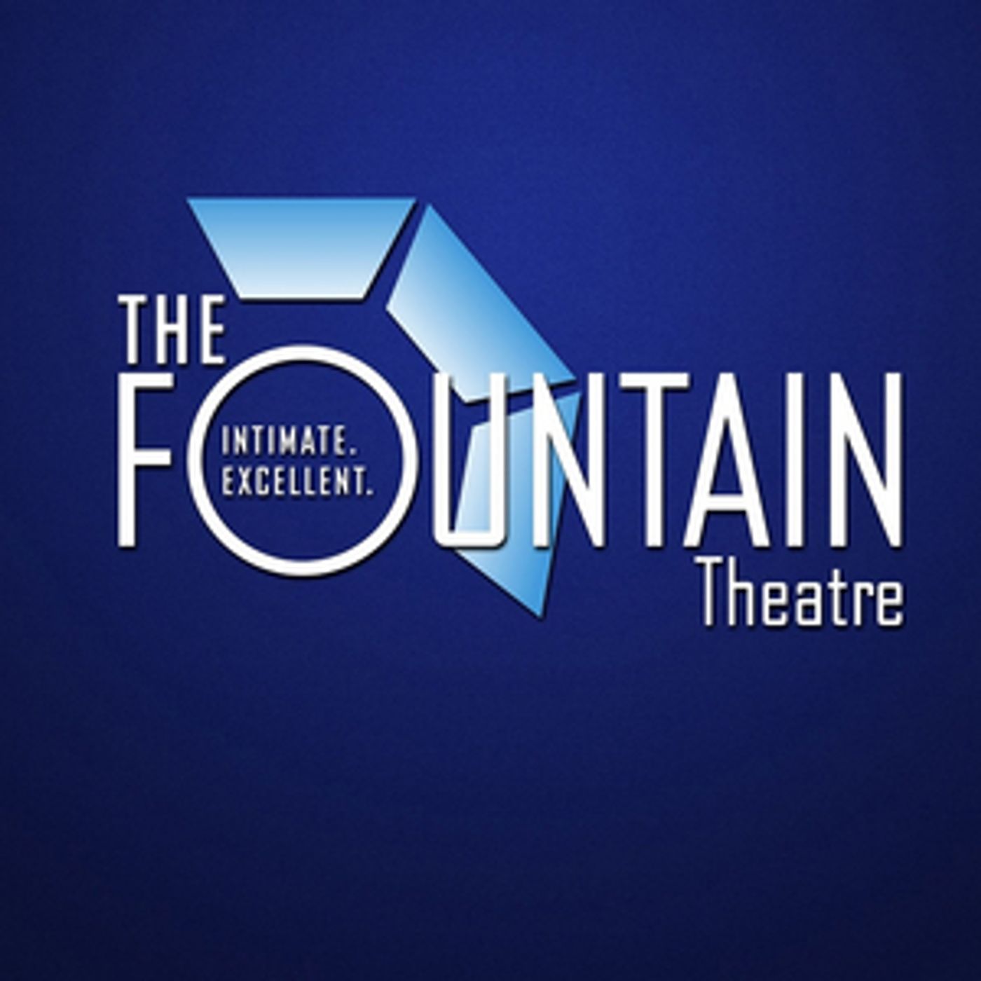 Fountain Theatre To Livestream Final 'Hyper-Staged'  Reading Of ROE This Sunday  Image