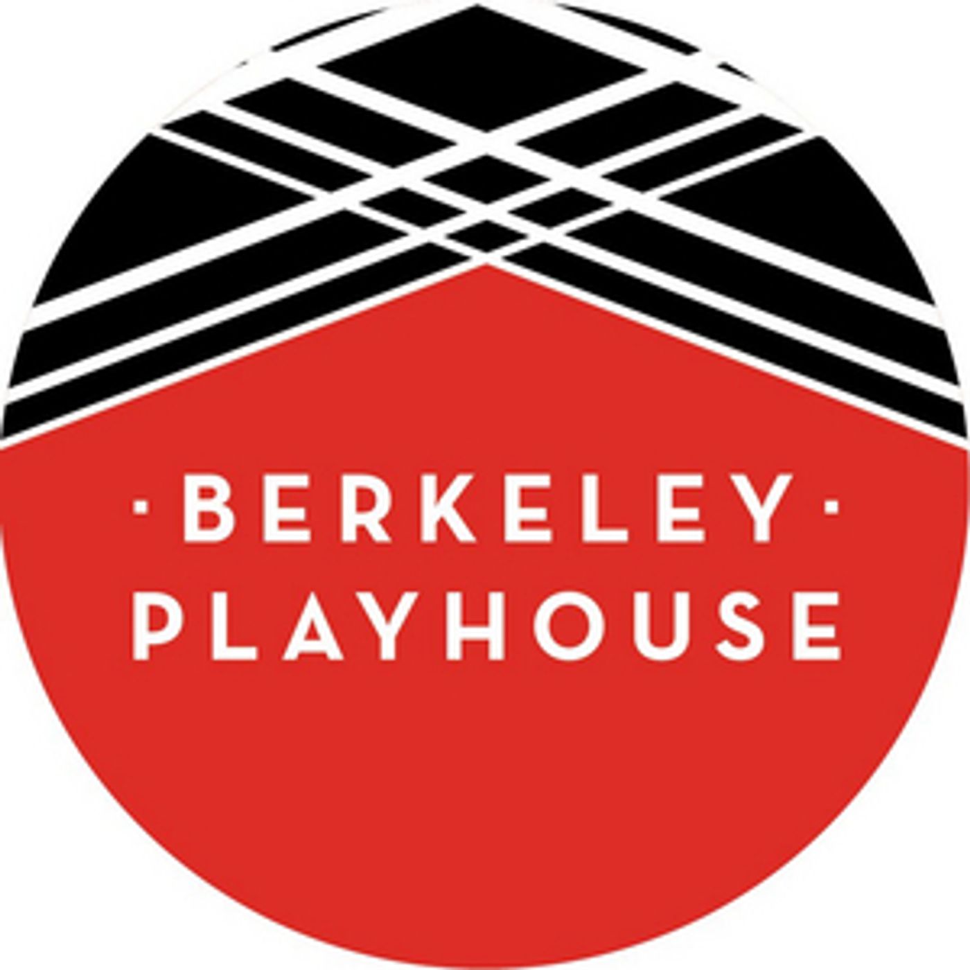 Berkeley Playhouse Announces 22/23 MainStage Season Featuring IN THE HEIGHTS & More  Image