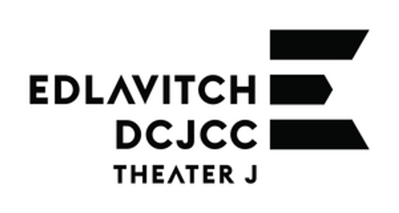 Theater J Artistic Director Adam Immerwahr to Become Artistic Director of Village Theatre  Image