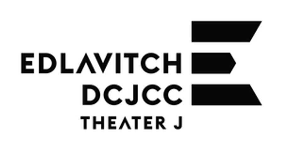 Theater J Artistic Director Adam Immerwahr to Become Artistic Director of Village Theatre Image