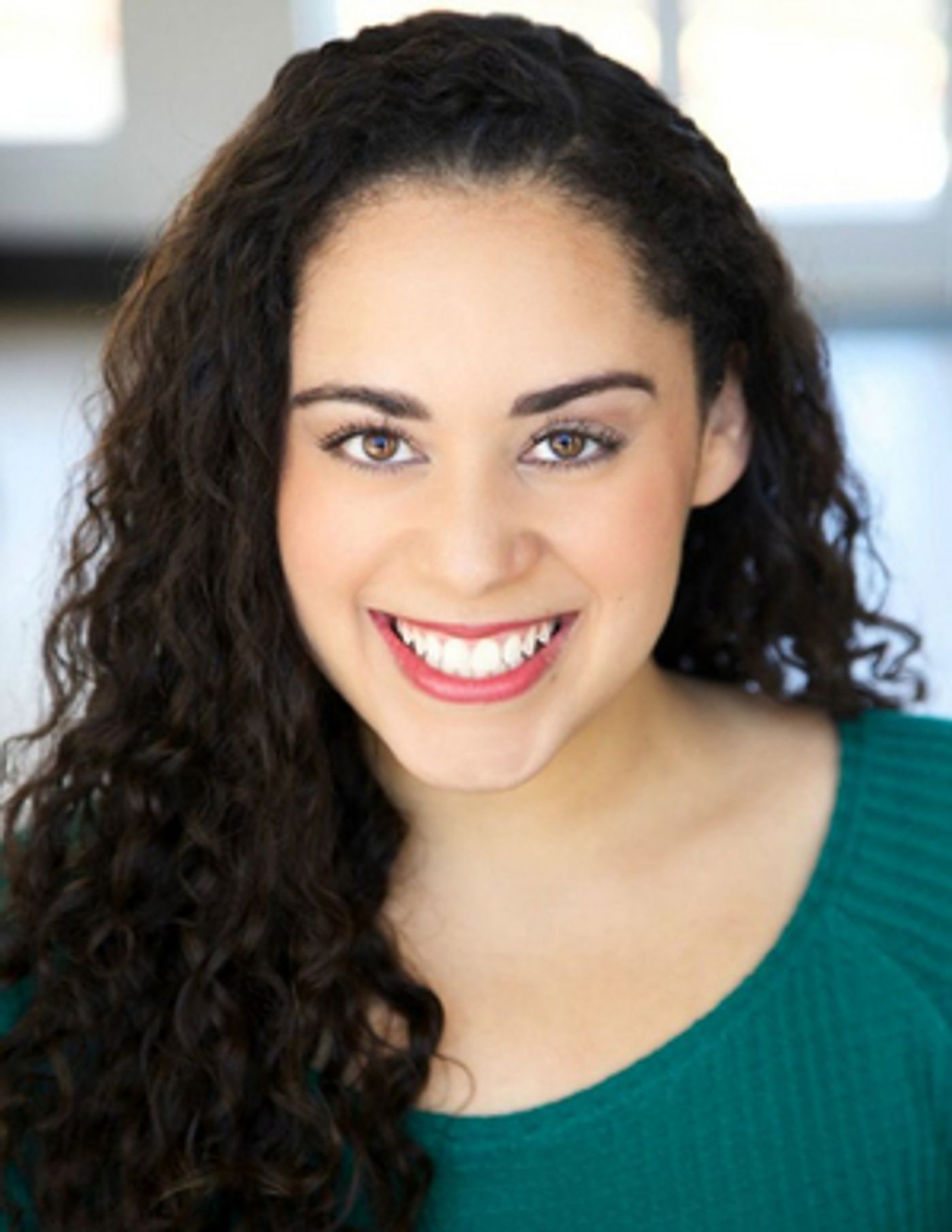 Interview: Deidre Cochran of SHREK at Artistry Theater  Image