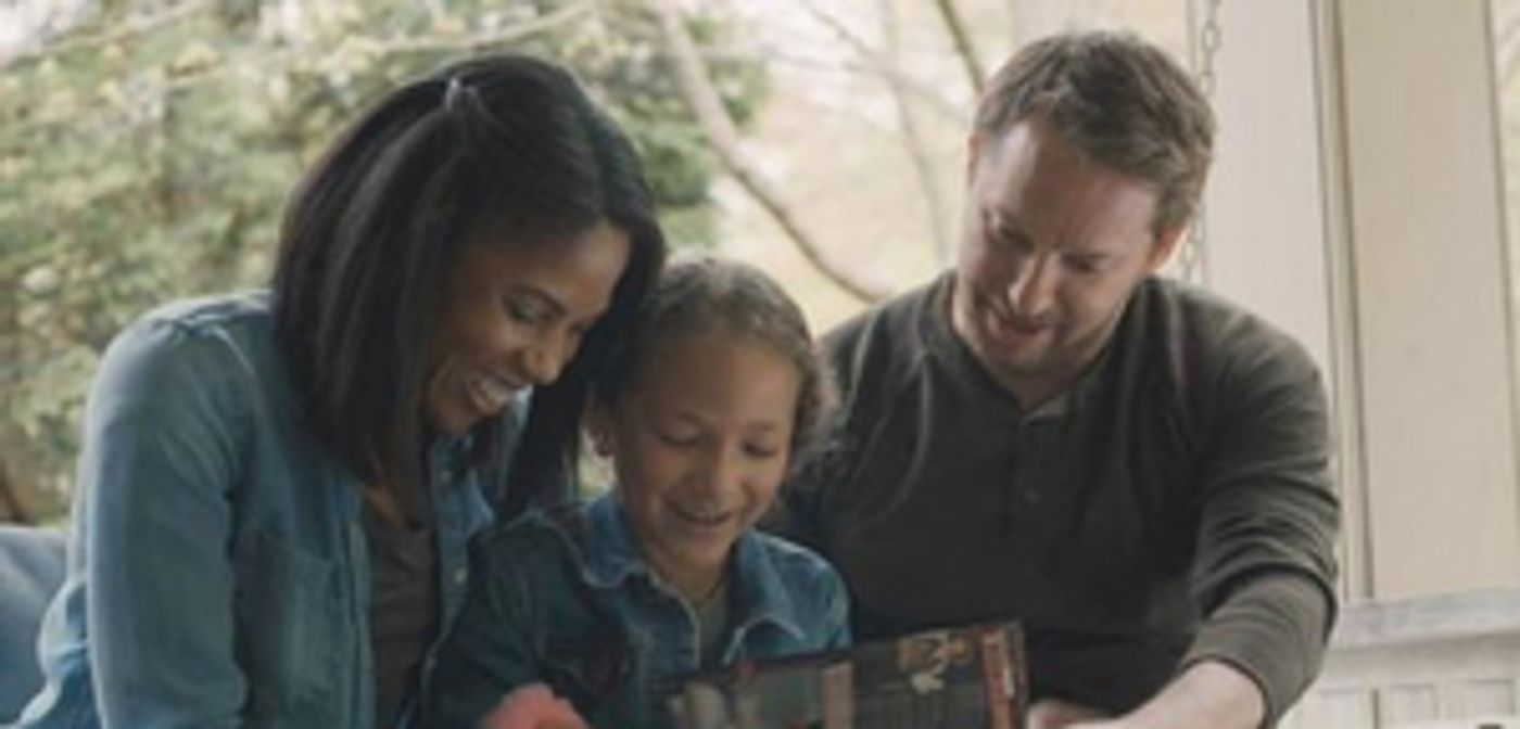 Festival Of Cinema NYC to Return For Its 6th Year, Showcasing 124 Independent Films  Image