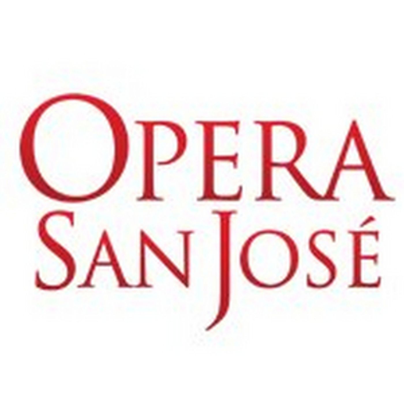 Opera San José Unveils 2022-23 Resident Artists & Announces Free Virtual Showcase  Image