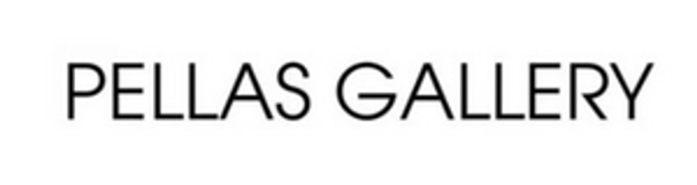 Pellas Gallery to Host Timmy Sneaks Solo Show LOVE ME, LOVE ME NOT Opening This Month  Image