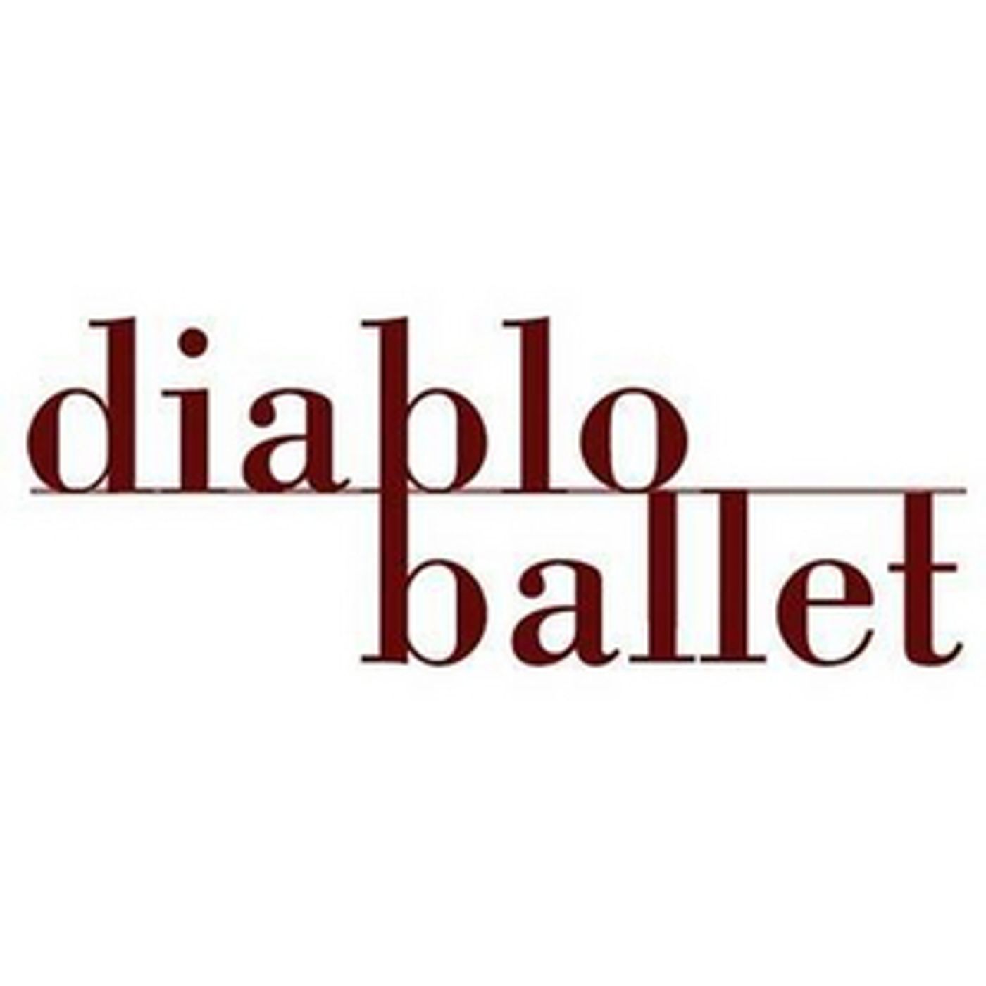 Diablo Ballet to Offer Free Class for Parkinson's Patients  Image