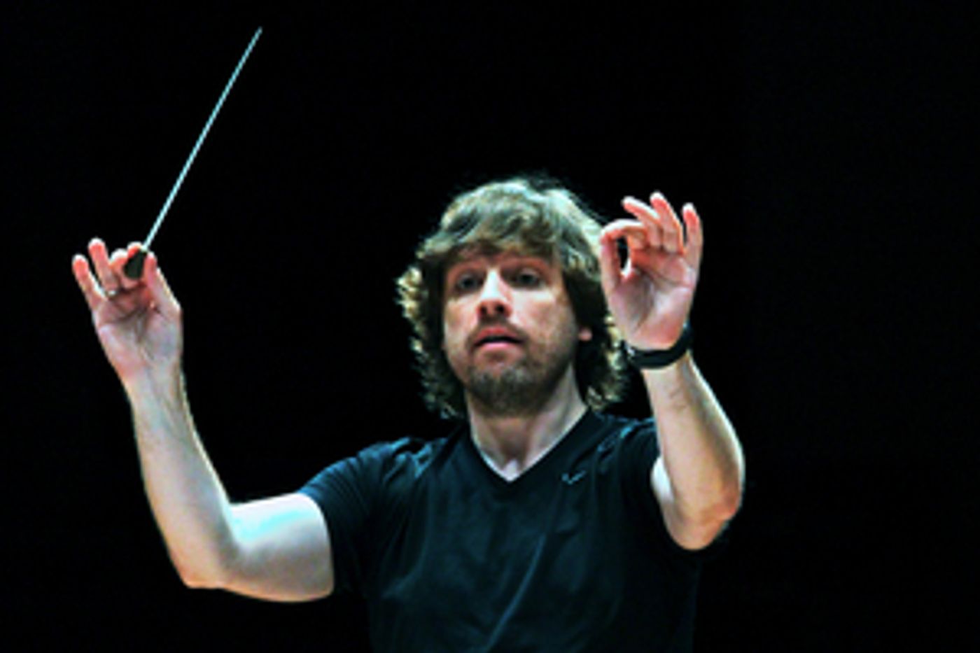 Orchestre De La Francophonie Announces 2022 Season  Image